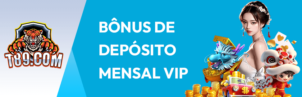 casino com bônus grátis de boas-vindas sem deposito